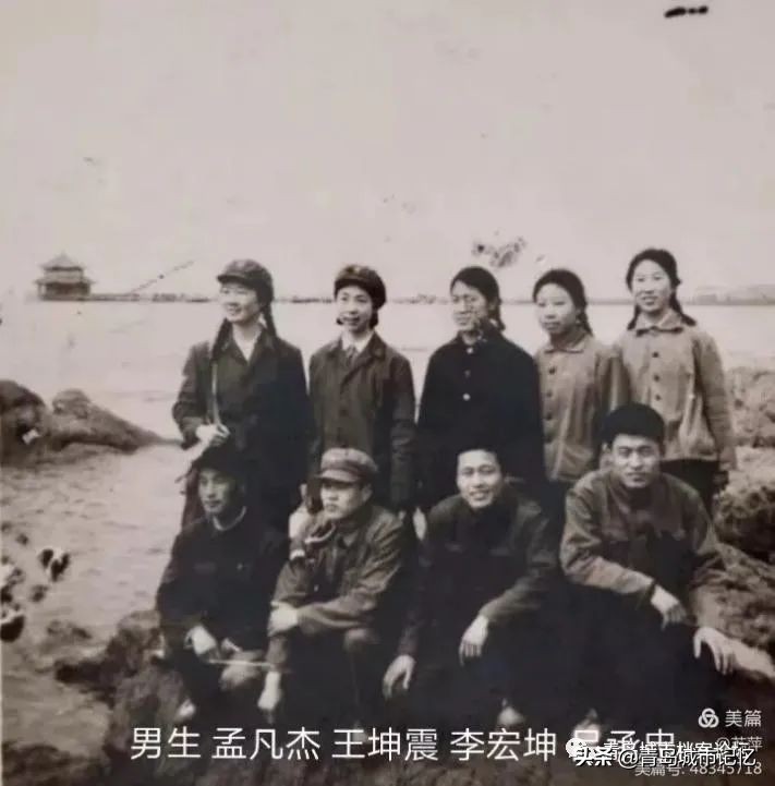 历史不会忘记这一刻图片,历史不会忘记西安