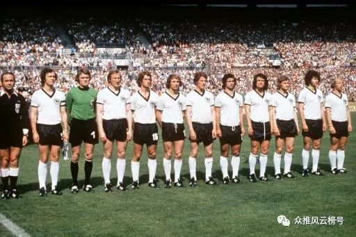 世界足坛谁最强,你认为世界上最好的足球运动员