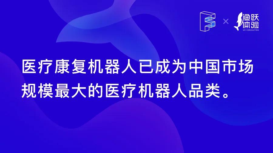 智能化医疗机器人,中国最先进的智能医疗机器人