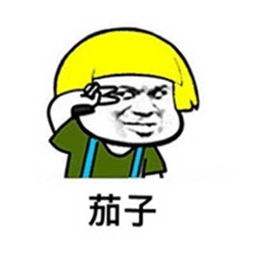 有一种必备面膜就是酒粕面膜,补水保湿酒粕面膜