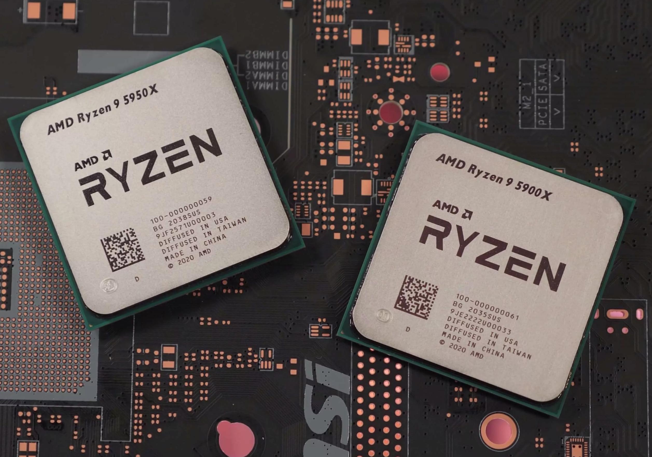 5800x3d240水冷,5800x3d240水冷能压得住吗