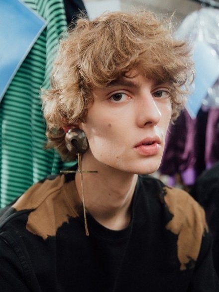 寰峰浗鐢锋ājohnston,寰峰浗鐢锋āleodame