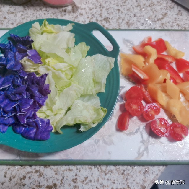 自制盒饭小窍门,盒饭怎么做得好又节省成本