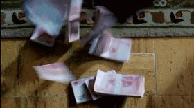 以前在上海,家里有这些东西就是土豪!快回家找找