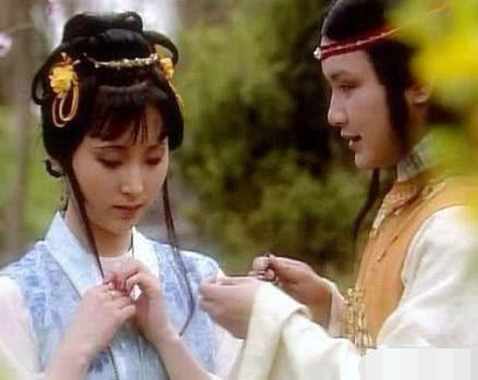 改变自己从改变形象开始,幸福从改变态度这一刻开始