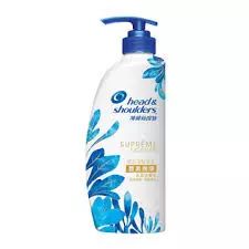 2019海飞丝洗发水真致癌吗,洗发水含苯海飞丝