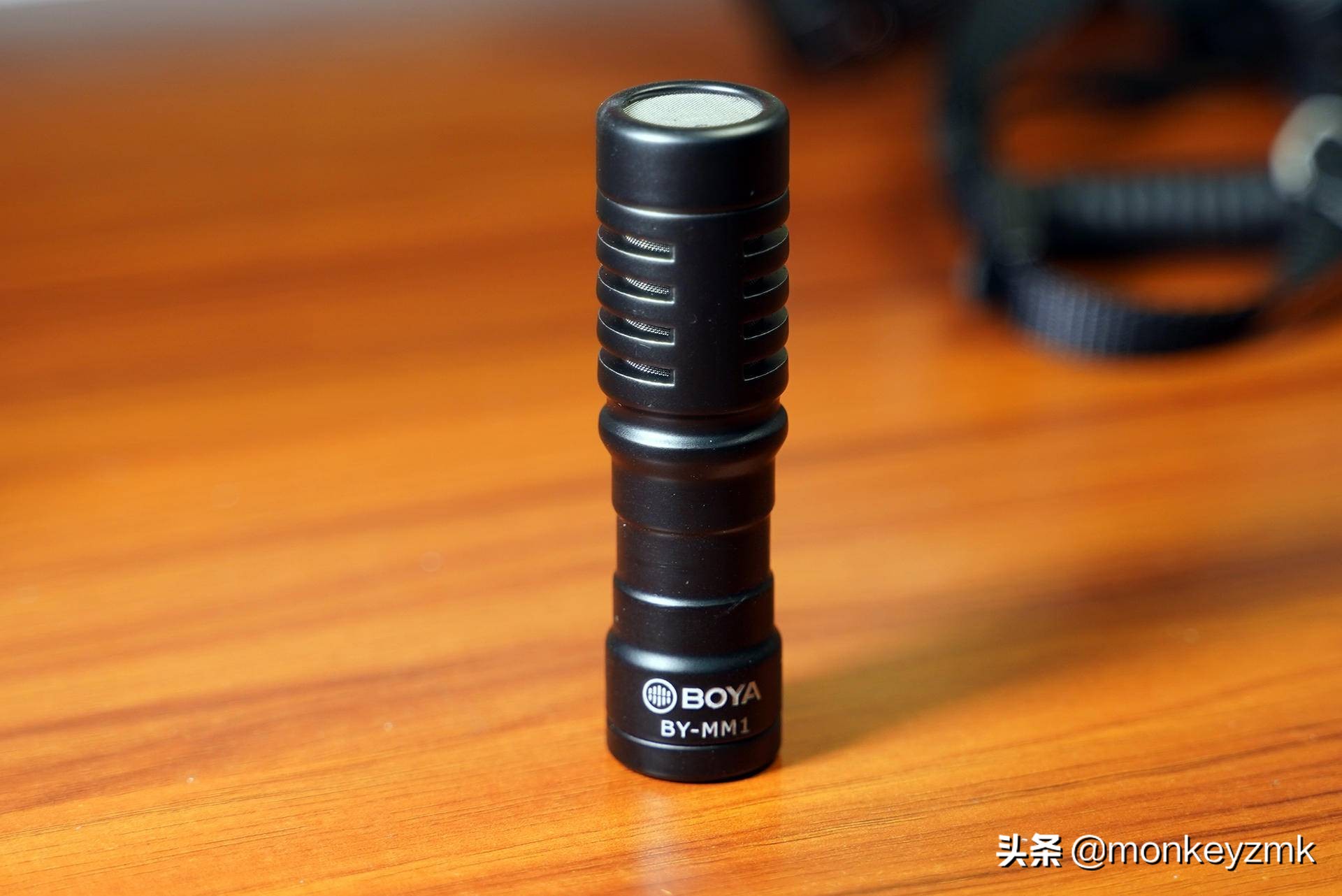 准备入门,视频创作必备设备