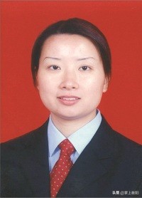 衡东县最美医生表彰大会,衡阳好医生获奖名单