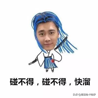 萨摩耶一天尿特别多,萨摩耶幼犬老尿在自己的窝里