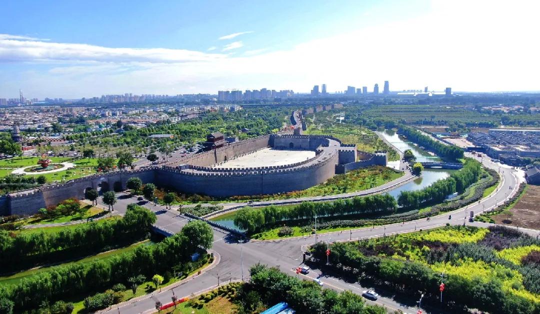 剪一段时光诉说一季的风景,剪一段时光诉说游走的风景