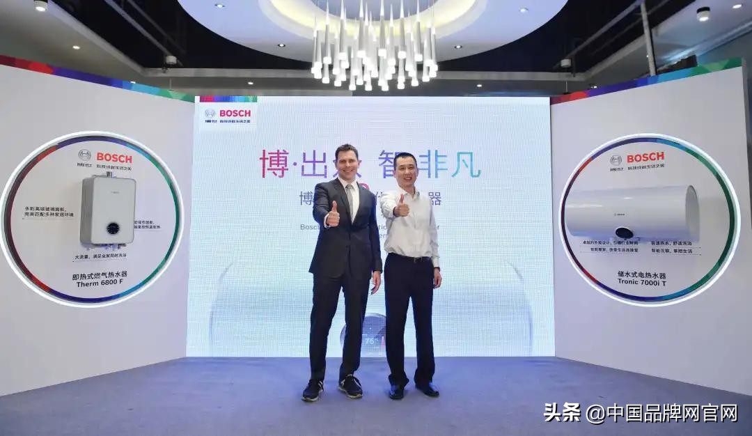 热水器品牌排行榜前十名电热水器,储水家用热水器品牌排名前十名