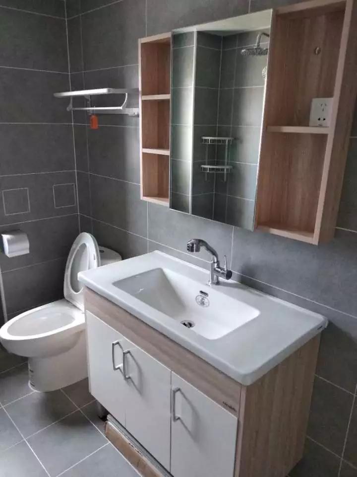 记录装修过程一个月的辛苦,从装修小白到达人的心路历程