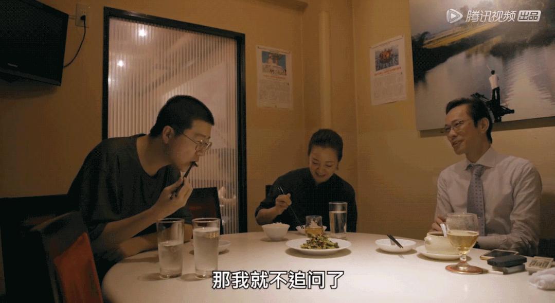 夫妻俩分道扬镳,秀恩爱的夫妻俩却突然分道扬镳了