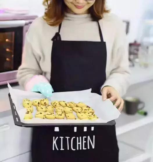 双11必囤单品清单不漏脸,双11种草