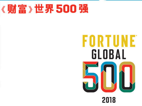 深圳最赚钱的5家世界500强企业，平安以净利润1643亿登顶