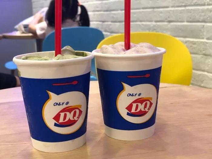 深圳哪些地方生日当天优惠,深圳适合过生日的高端地方推荐