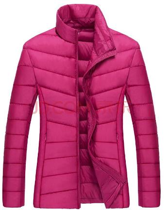 一件600块羽绒服成本多少钱,儿童羽绒服的成本一般多少钱