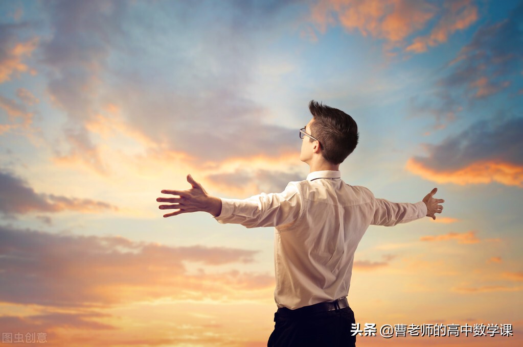 红色教育感悟感言,对孩子教育的感悟