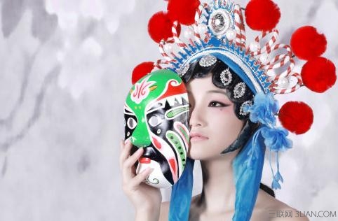 中国十大国粹传承与发展,盘点中国国粹的魅力所在