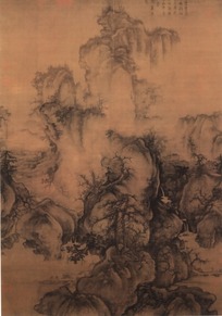 唐诗三百首全集及译文及注释,云霞出海曙梅柳渡江春的作者是谁