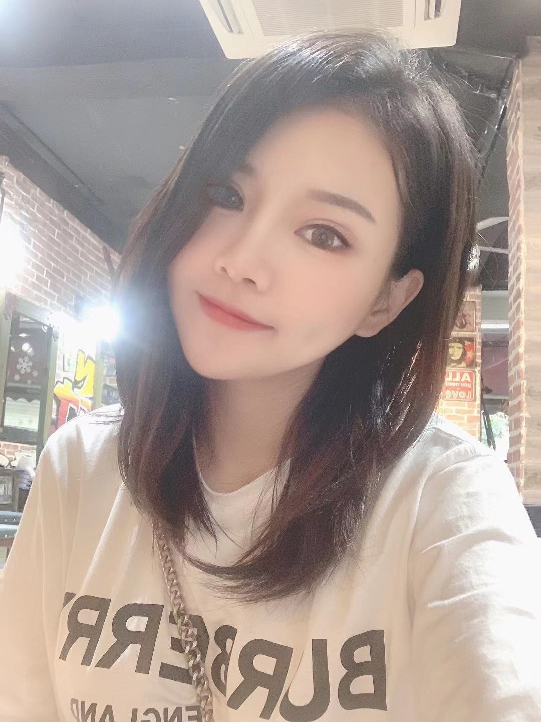 ps快捷键大全48页完整版建议收藏,ps里ctrl+enter是什么快捷键