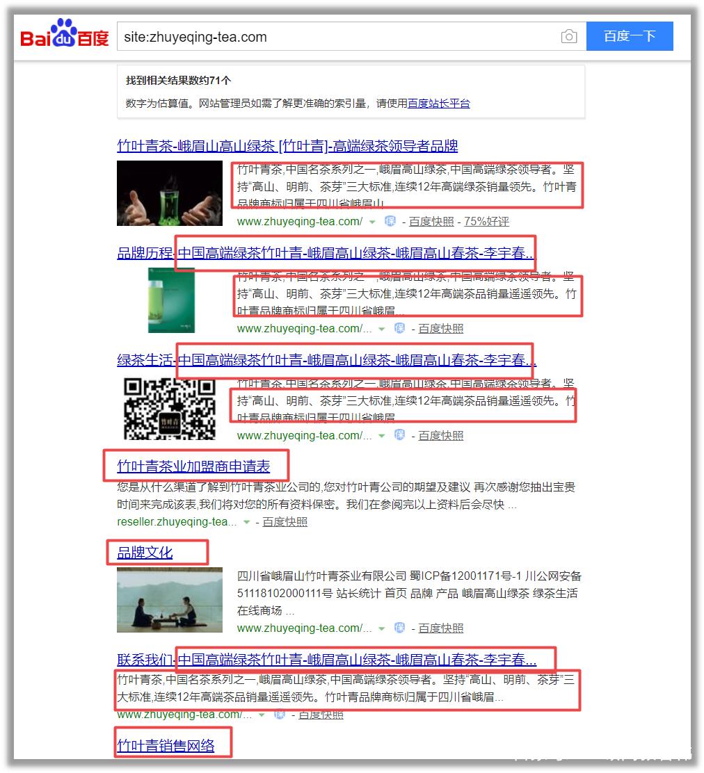 鎼滅嫄seo璇婃柇,婀栧崡seo缃戦〉璇婃柇