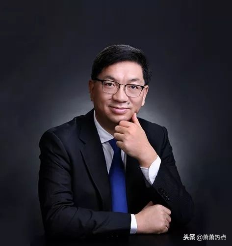 陕西首富负债2亿元,陕西首富破产