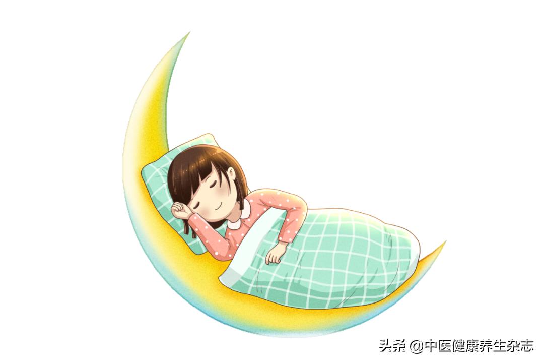 治失眠的药褪黑素副作用,治失眠一种褪黑素的药叫什么名字