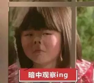 不花钱的护肤小妙招,贫民窟护肤推荐哪个系列