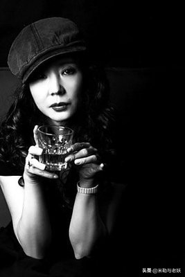 写作没有那么难,写作没思路没逻辑