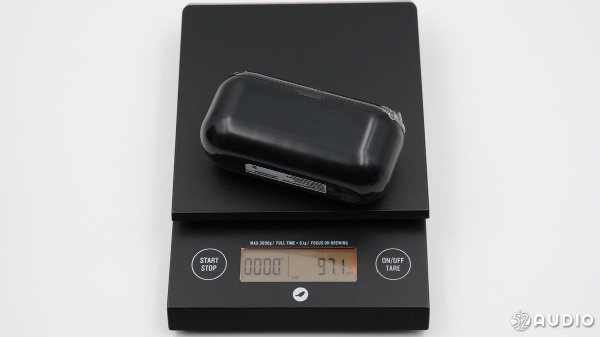 又一芯片,又一家国产厂商自研芯片