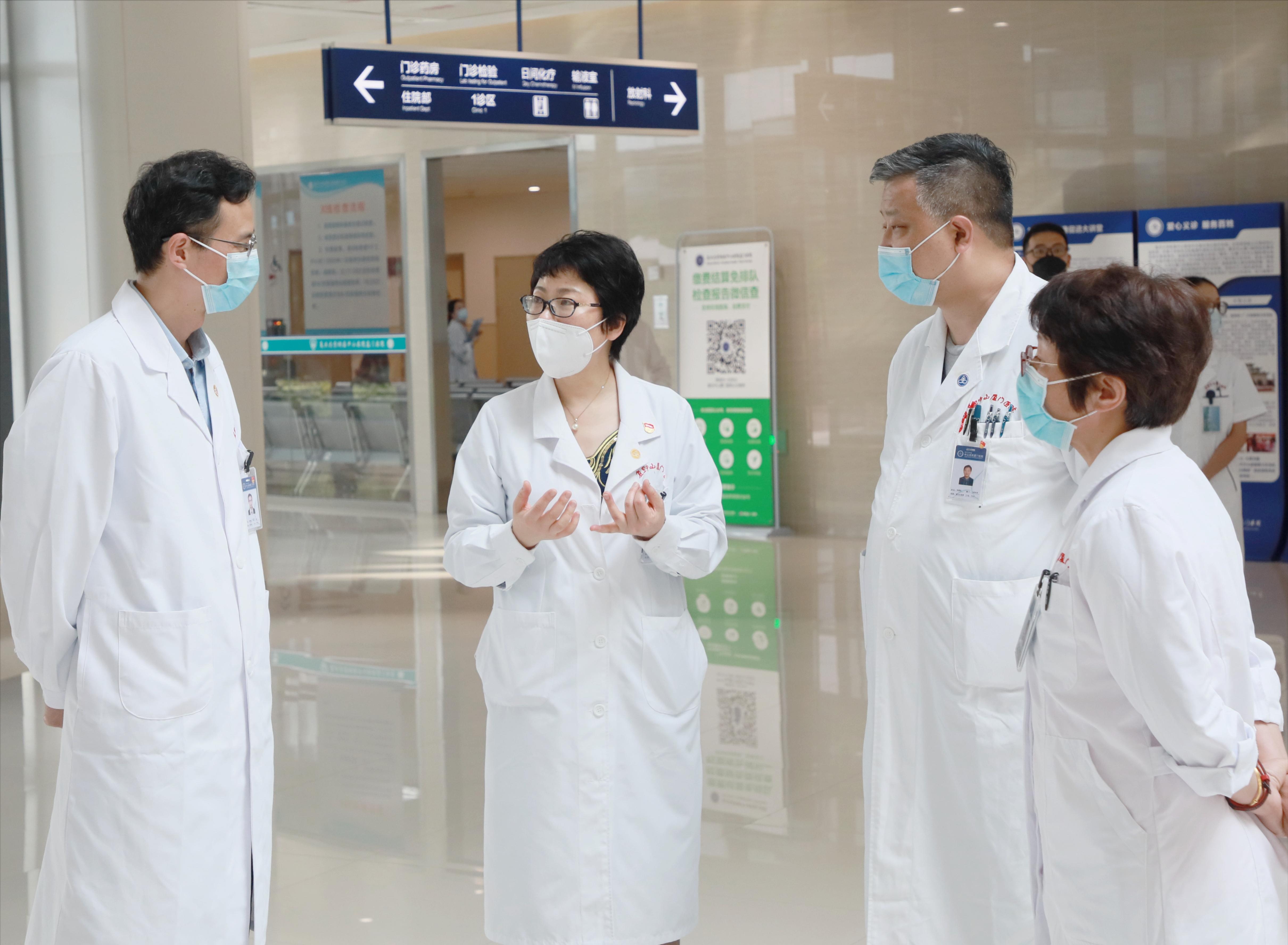 敢为人先做领跑者,敢为人先争做领跑者