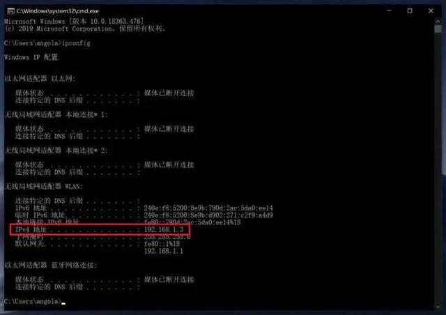 iphone自带的看书软件怎么使用,iphone自带软件有什么用