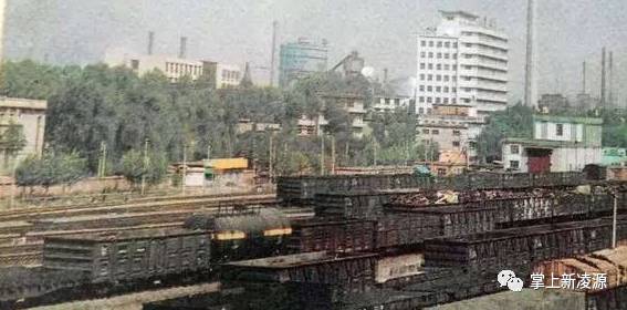 记忆中的老屋早已不见了踪影,记忆里的老巷图片