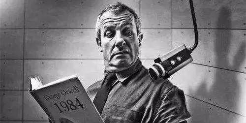 这本曾经流行于乌克兰的地下邪典,是你必读的斯拉夫Cult……