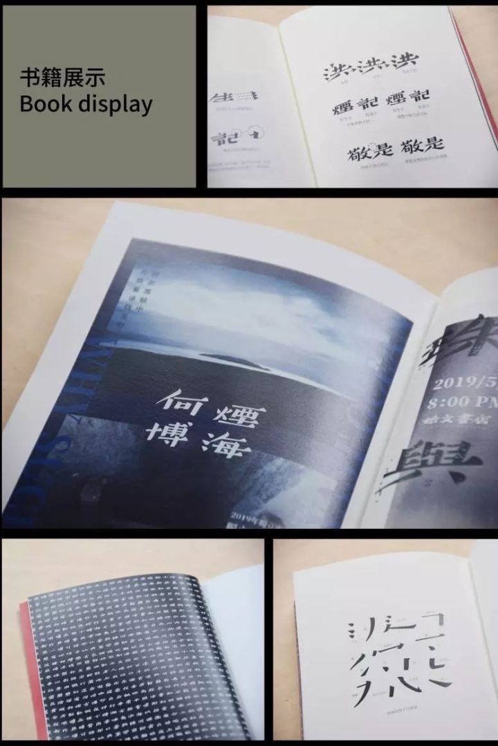 美术生产品设计专业就业前景,美术生哪个专业就业前景好