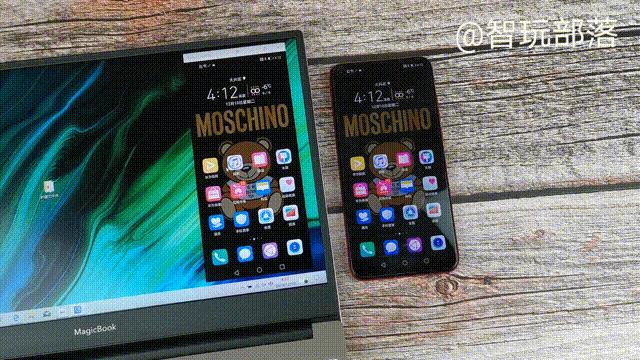 荣耀magicbook和惠普战66锐龙版,惠普战66和荣耀magicbook锐龙版9