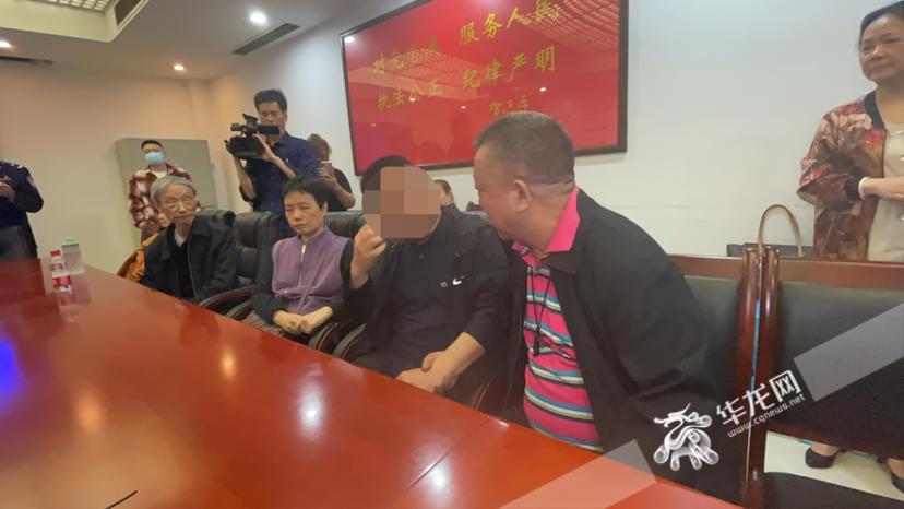 爸妈我回来了春晚,爸妈我回来了山东视频