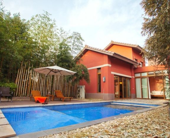 除了抖腿，武汉人还能怎样度过寒冬？