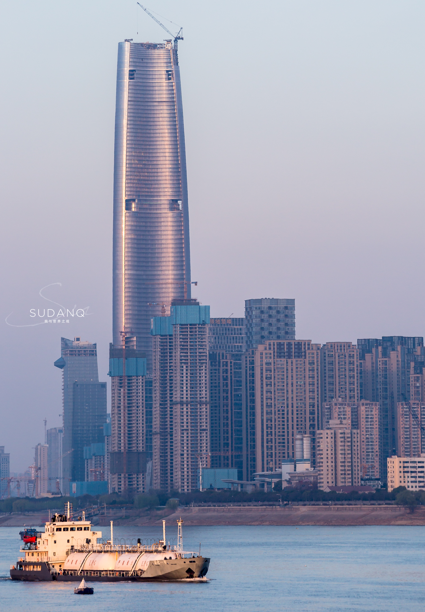 武汉城建质量问题,武汉城建水平