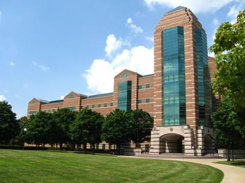 凯斯西储大学是哪个州,凯斯西储大学哪个专业最好