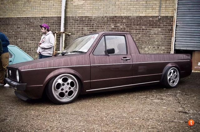 名鞋恒久远经典,经典永流传美丽恒久远