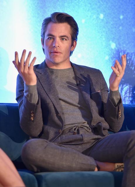 迪士尼的状态,迪士尼的细节