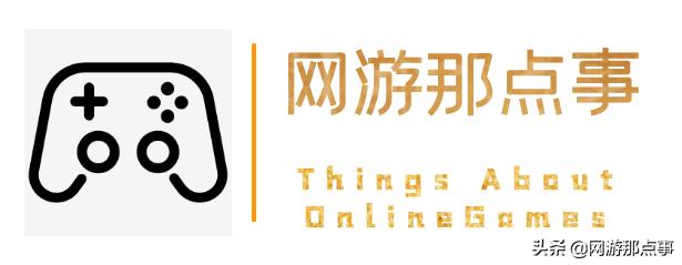 游戏助手能降级不,游戏助手会拖慢游戏进度吗
