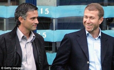 金元足球历程,欧洲金元足球