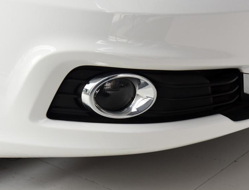 观致3质量怎么样,观致车3质量可靠性