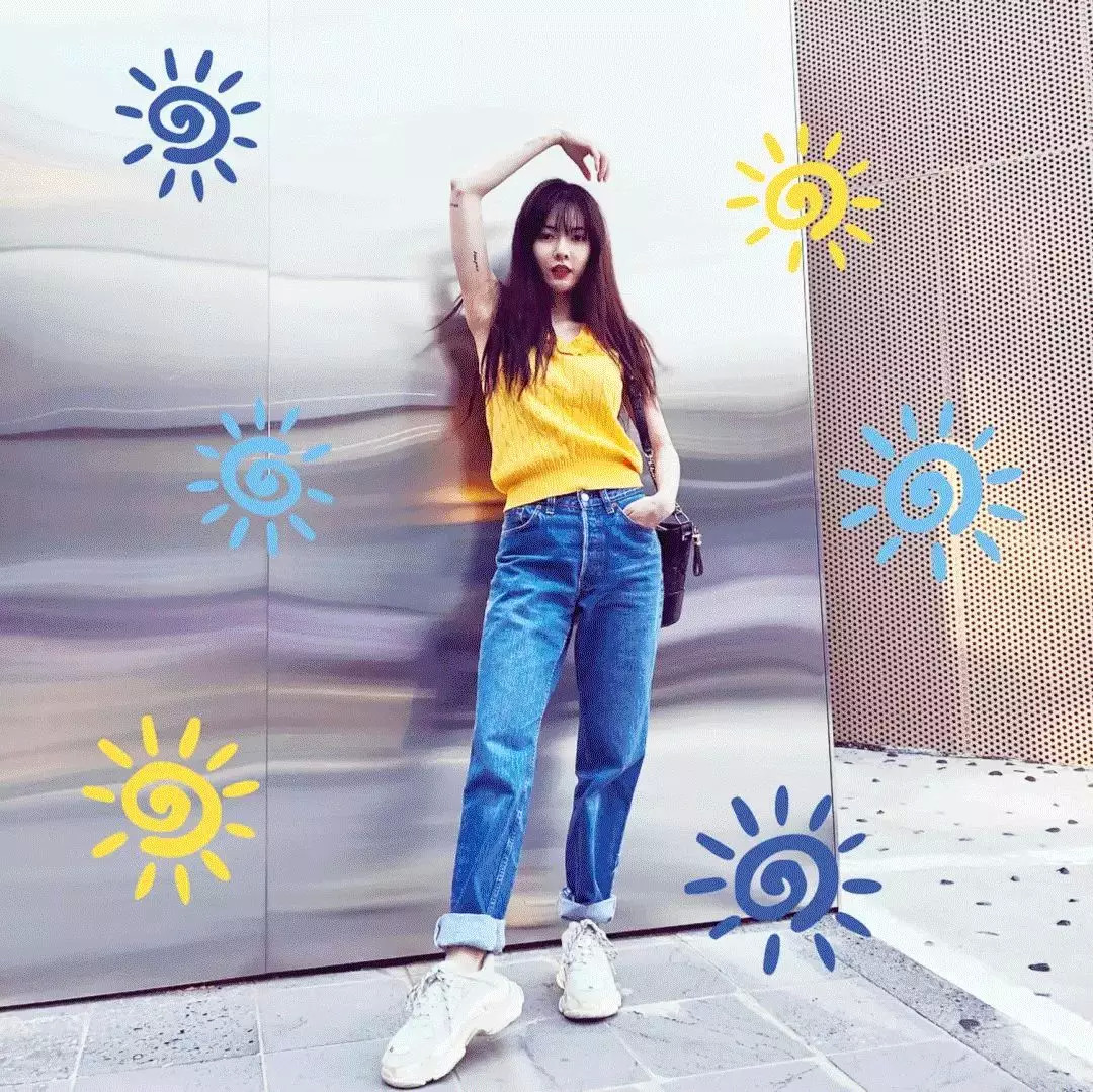 閲戞倡闆呭洖褰掍綘浠繕鍠滄濂瑰悧,閲戞倡闆呮亱鐖卞悗鏋佸害鏀鹃鑷垜