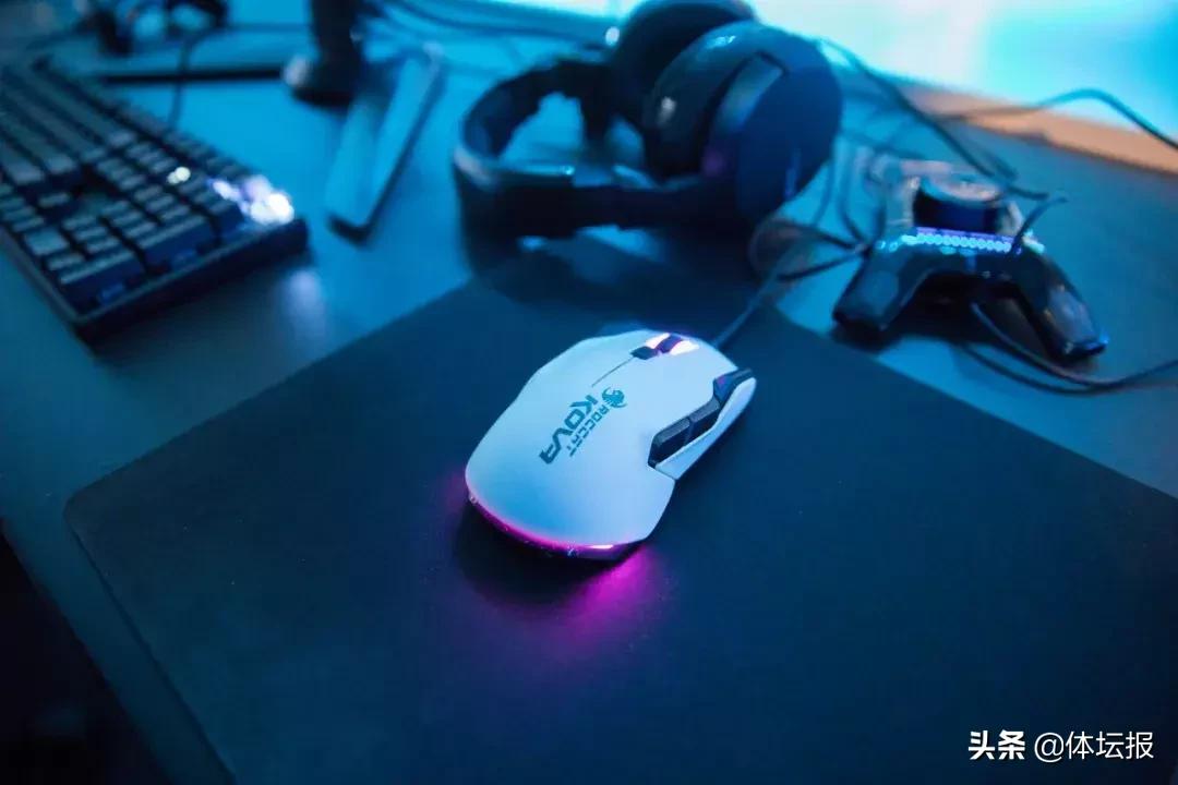 会打游戏吗?京东正在招人,年薪高达千万