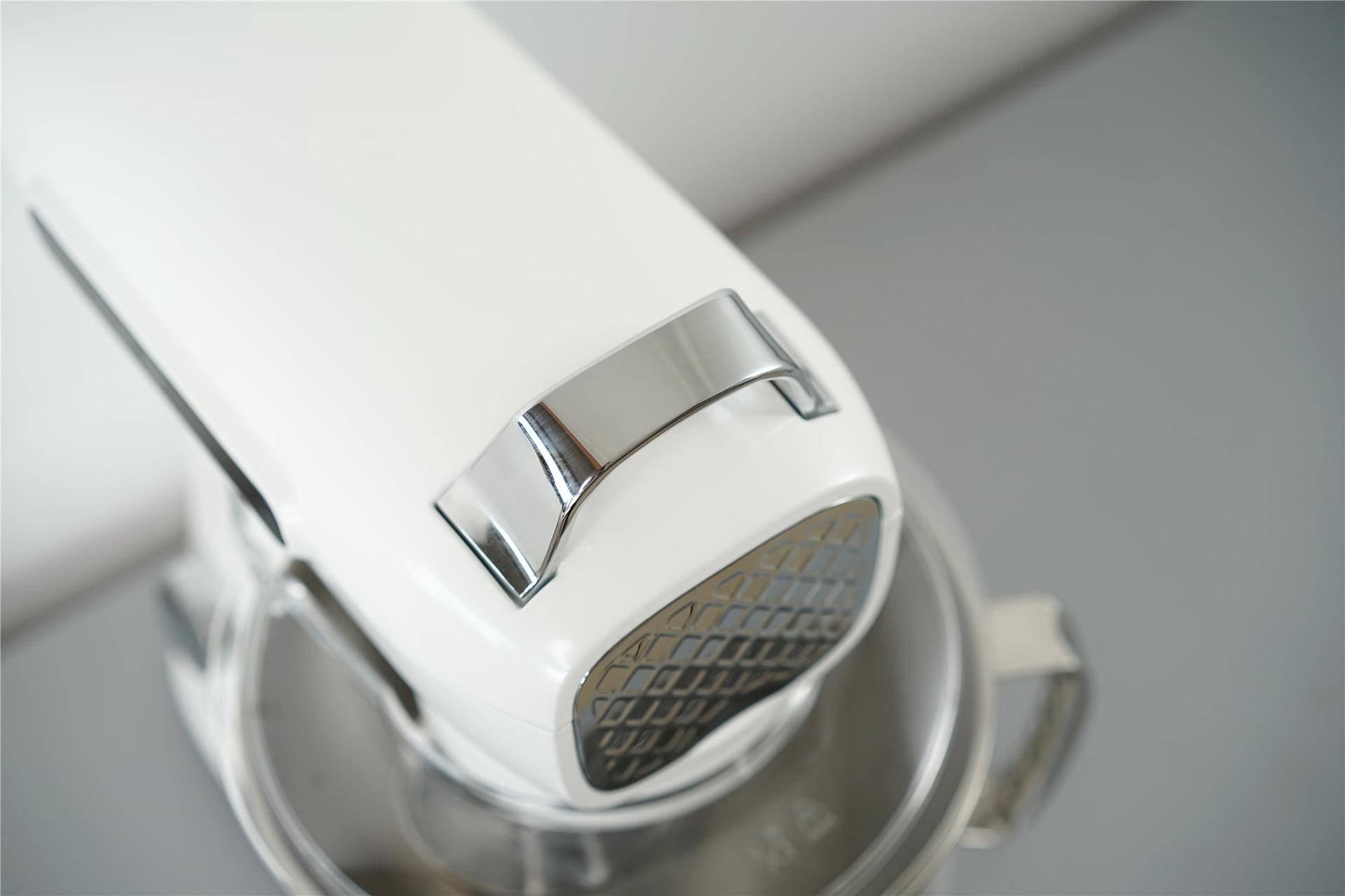 bekok6厨师机,beko倍科厨师机k6使用体验