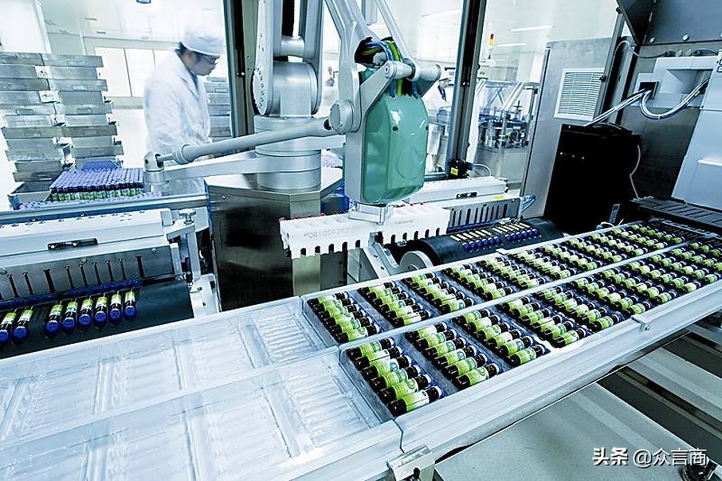 制药行业转轮除湿机,制药净化车间为什么用转轮除湿机